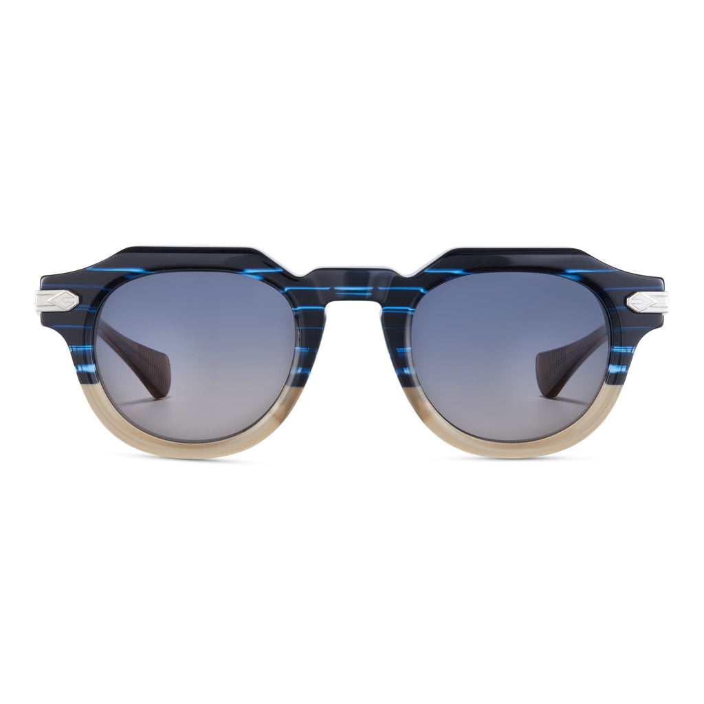 M1 Sunglasses T HENRI