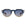 M1 Sunglasses T HENRI