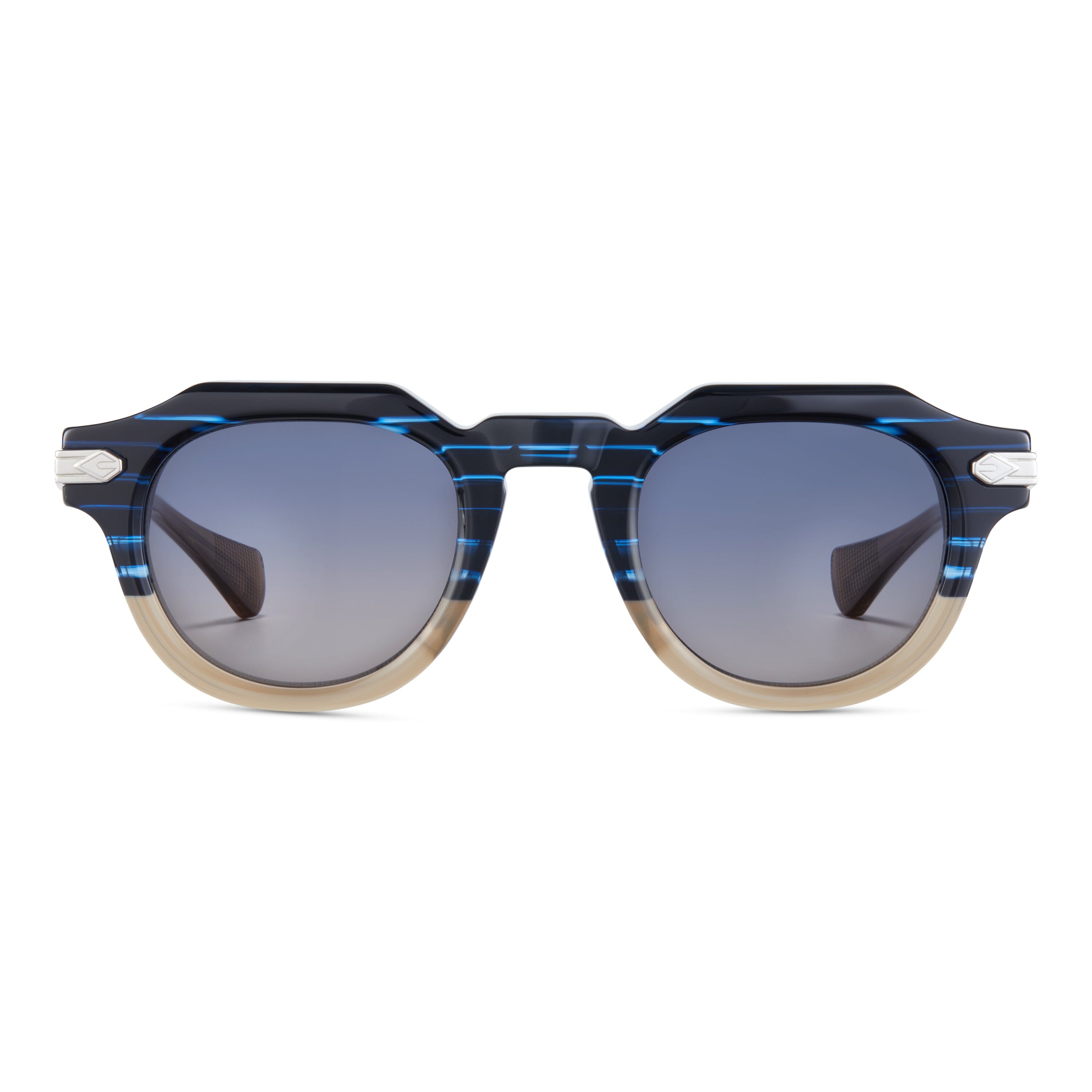 M1 Sunglasses T HENRI