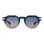 M1 Sunglasses T HENRI