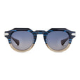 M1 Sunglasses T HENRI