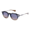 M1 Sunglasses T HENRI