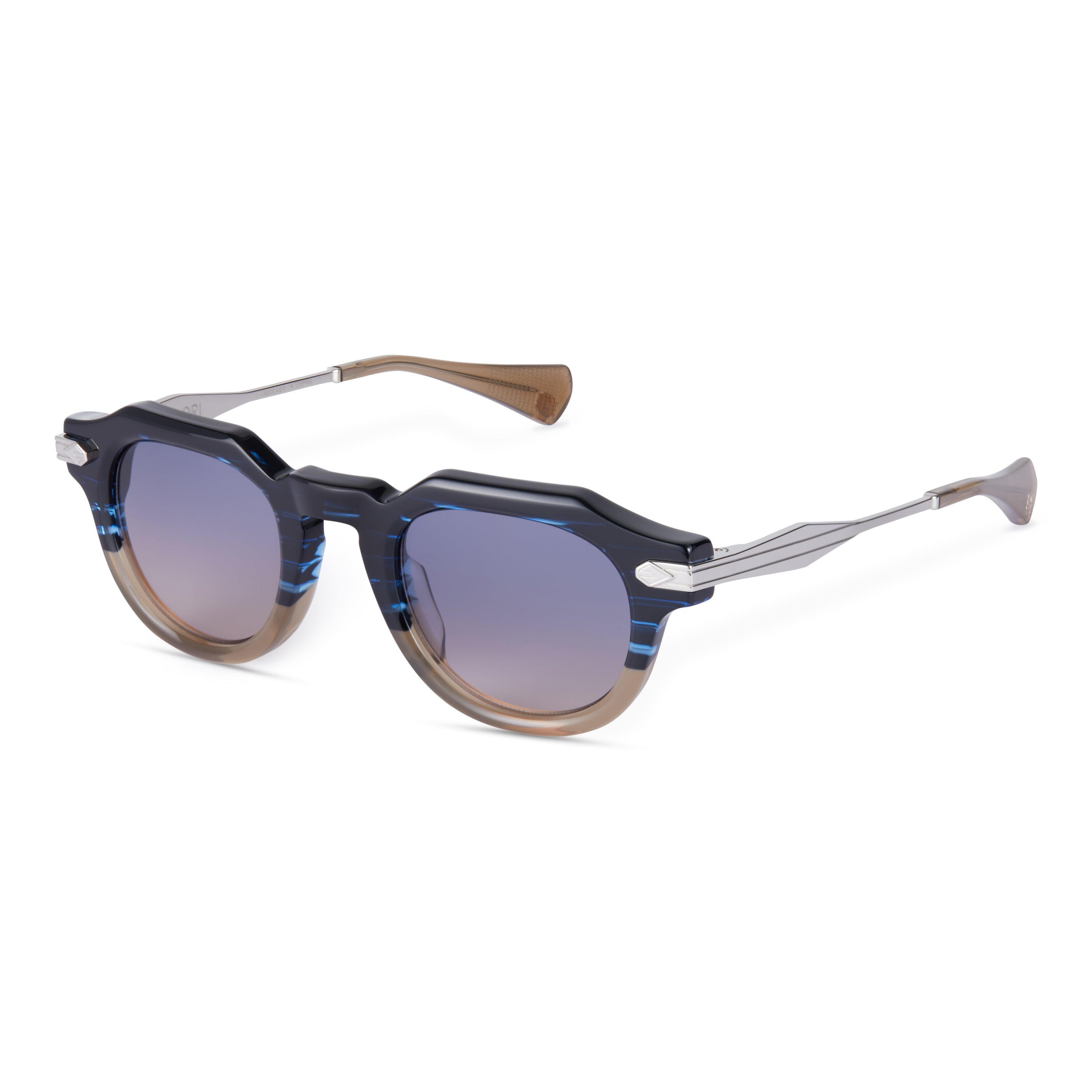 M1 Sunglasses T HENRI