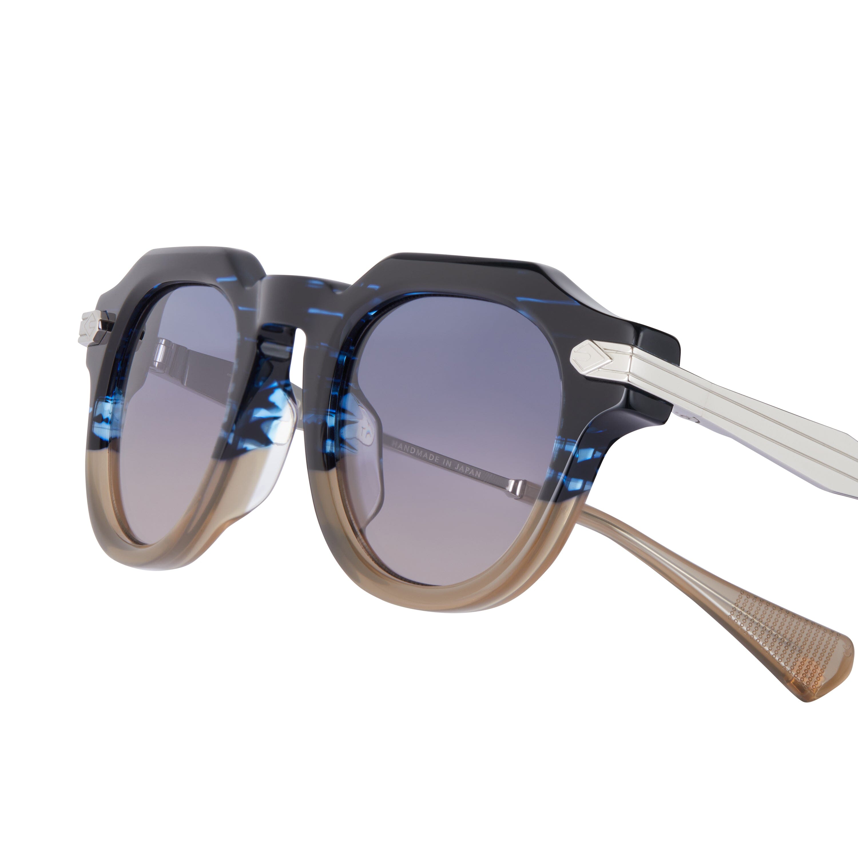 M1 Sunglasses T HENRI