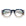 M1 RX Optical T HENRI