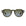 M1 Sunglasses T HENRI