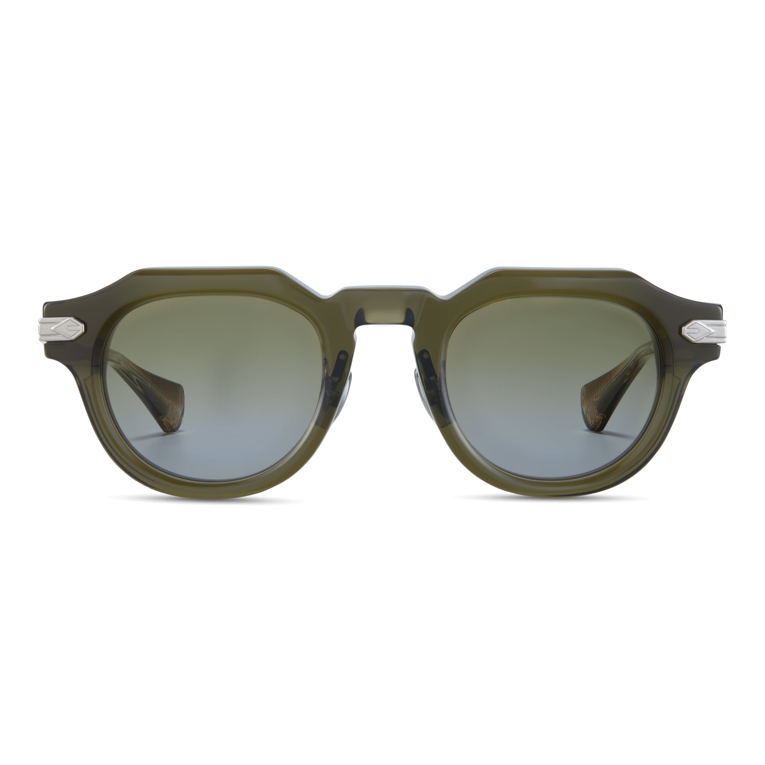 M1 Sunglasses T HENRI