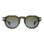 M1 Sunglasses T HENRI