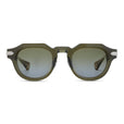 M1 Sunglasses T HENRI