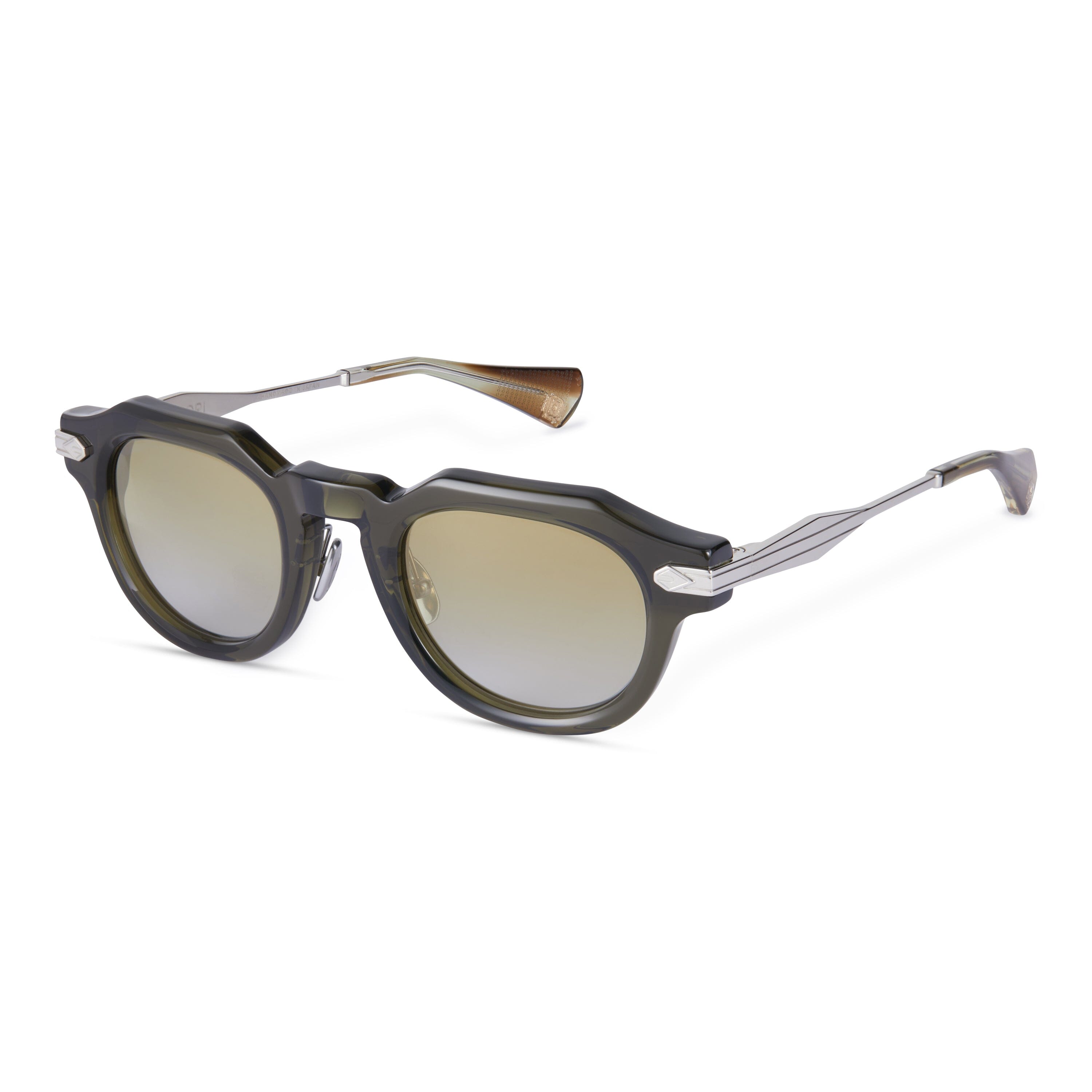 M1 Sunglasses T HENRI