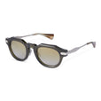 M1 Sunglasses T HENRI