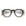 M1 RX Optical T HENRI