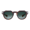 M1 Sunglasses T HENRI