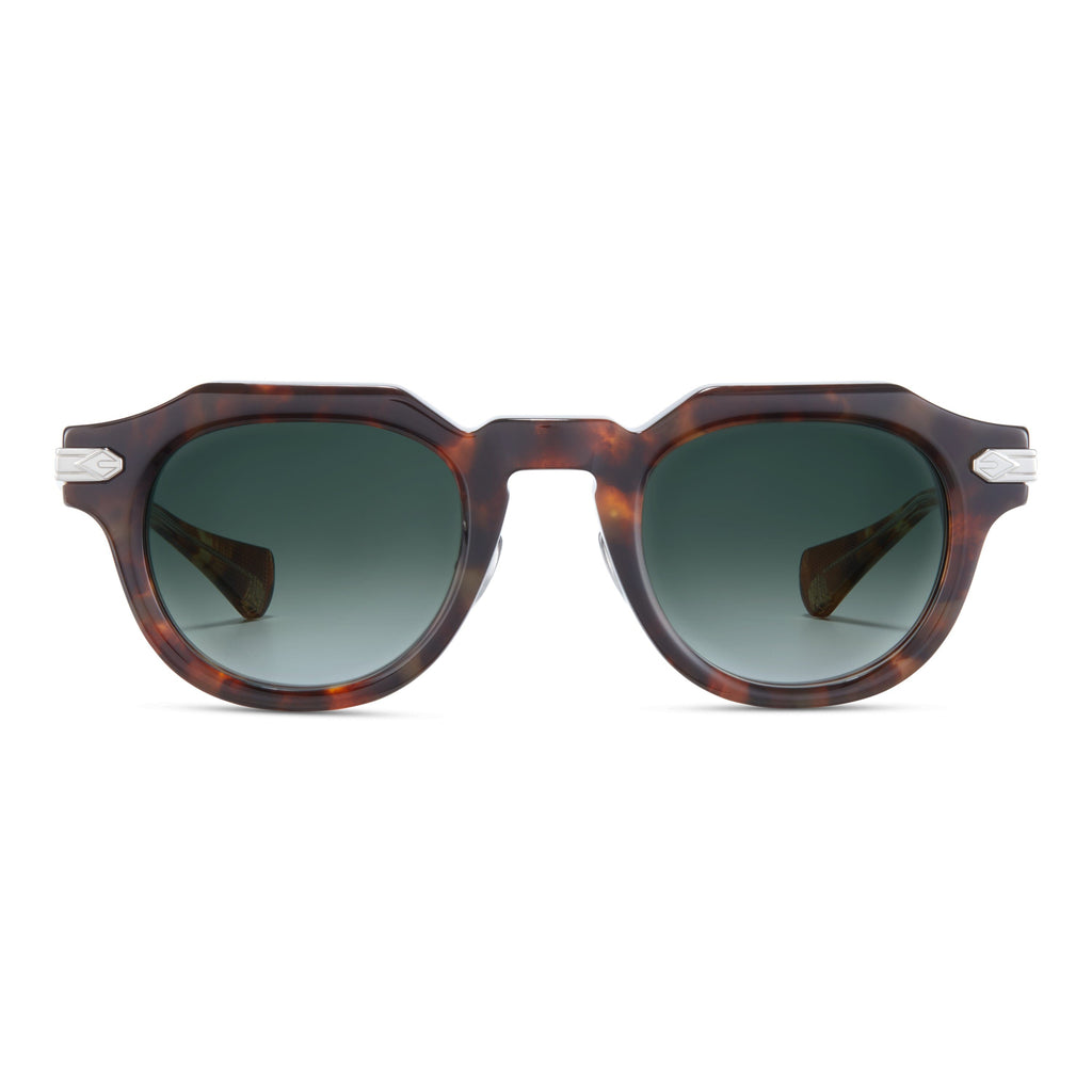 M1 Sunglasses T HENRI