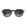 M1 Sunglasses T HENRI