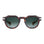 M1 Sunglasses T HENRI