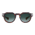 M1 Sunglasses T HENRI