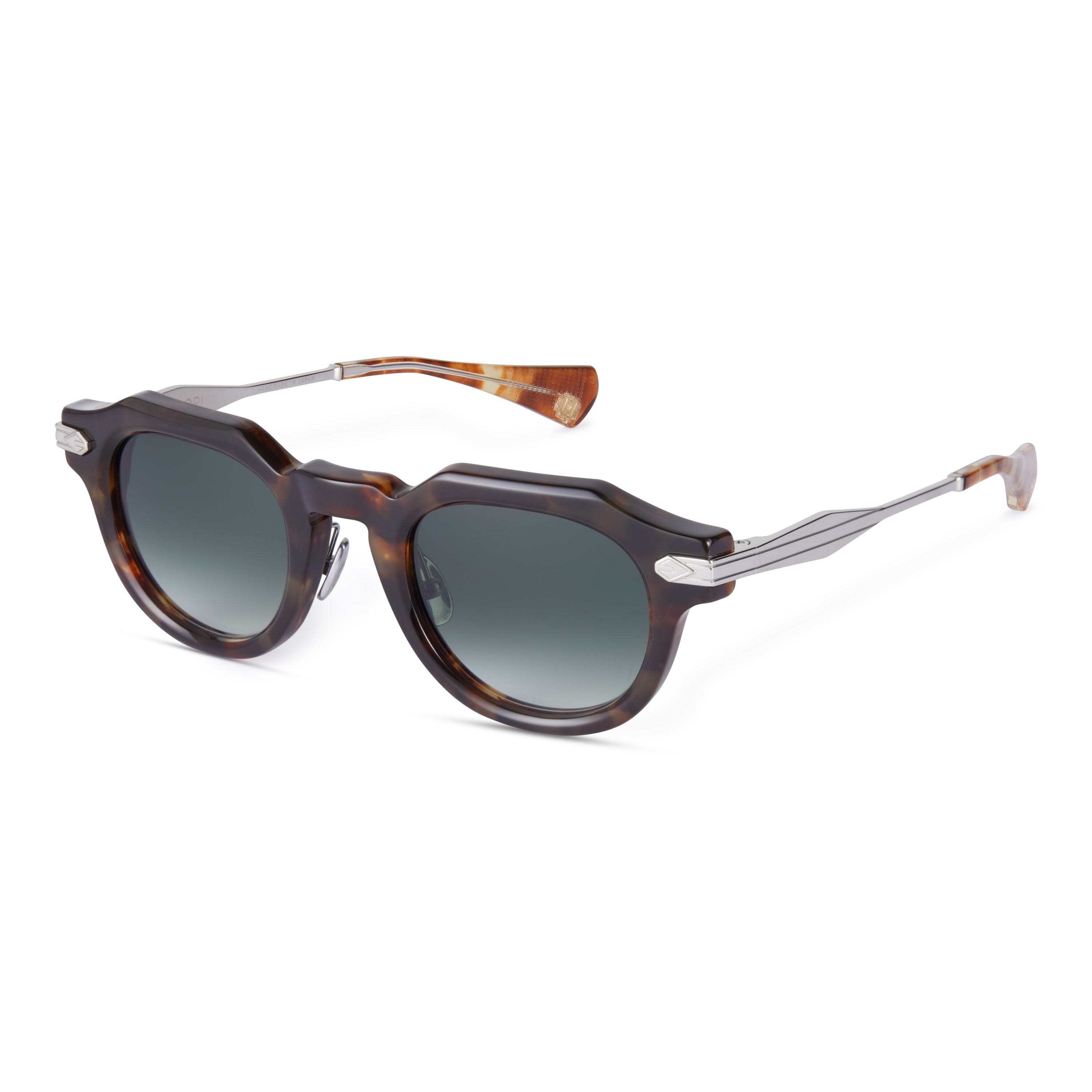 M1 Sunglasses T HENRI