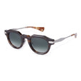 M1 Sunglasses T HENRI