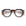 M1 RX Optical T HENRI