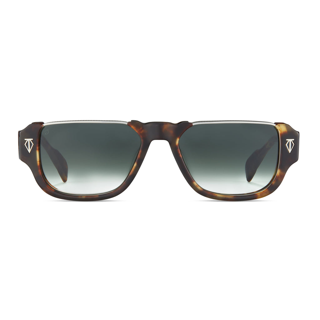 NETTUNO Sunglasses T HENRI