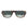 NETTUNO Sunglasses T HENRI