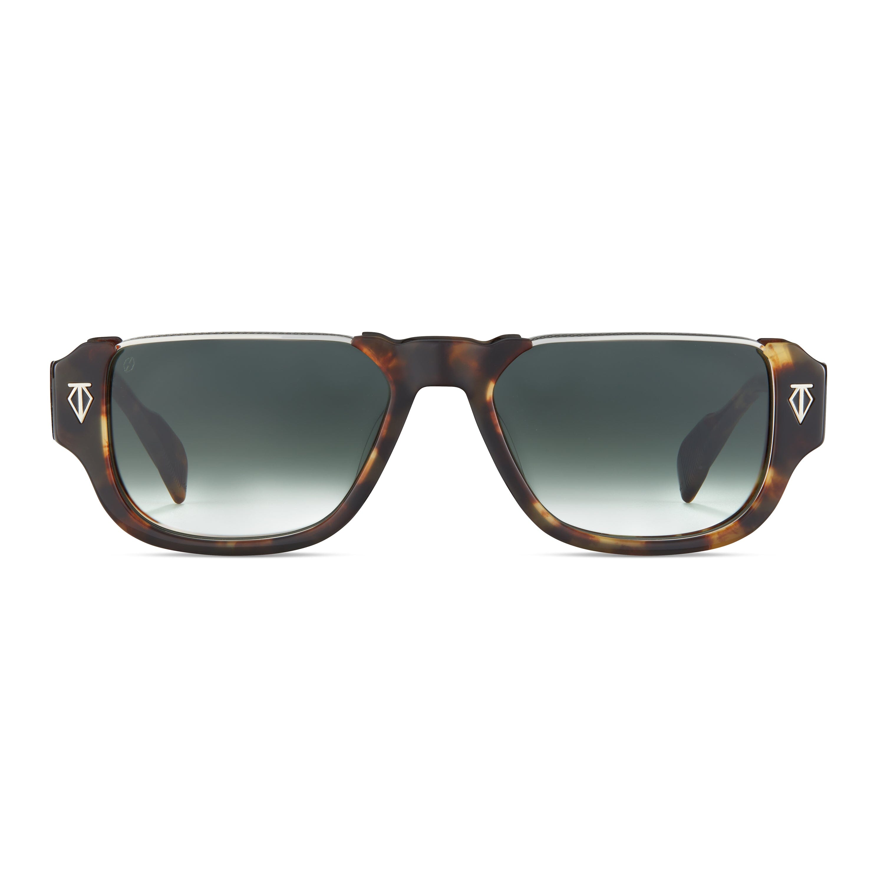 NETTUNO Sunglasses T HENRI