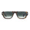 NETTUNO Sunglasses T HENRI