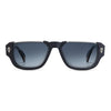 NETTUNO Sunglasses T HENRI