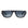 NETTUNO Sunglasses T HENRI