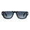 NETTUNO Sunglasses T HENRI