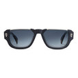 NETTUNO Sunglasses T HENRI