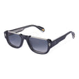 NETTUNO Sunglasses T HENRI