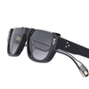 NETTUNO Sunglasses T HENRI