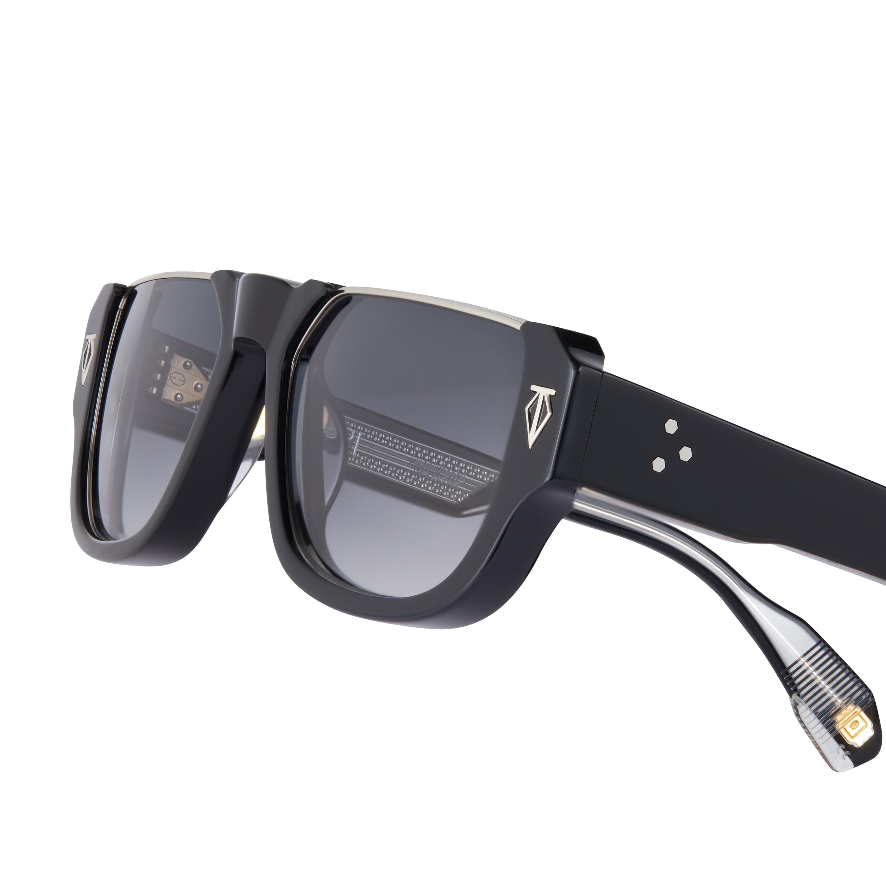 NETTUNO Sunglasses T HENRI