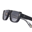 NETTUNO Sunglasses T HENRI