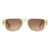 NETTUNO Sunglasses T HENRI