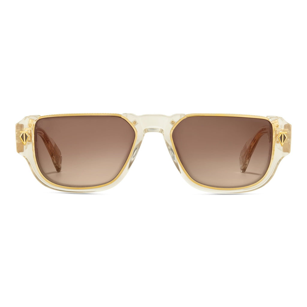 NETTUNO Sunglasses T HENRI