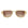 NETTUNO Sunglasses T HENRI