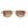 NETTUNO Sunglasses T HENRI 