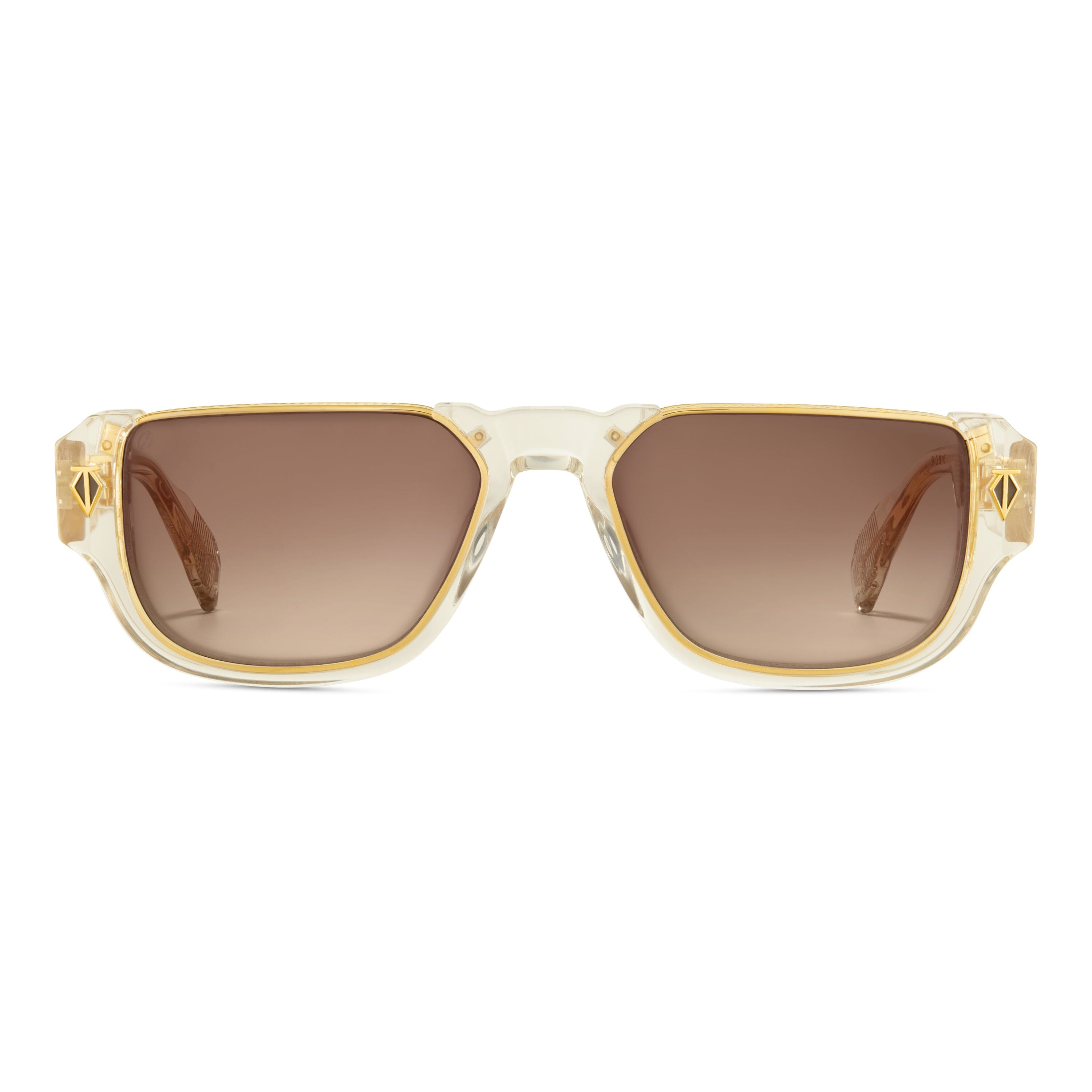 NETTUNO Sunglasses T HENRI