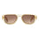 NETTUNO Sunglasses T HENRI