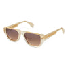 NETTUNO Sunglasses T HENRI