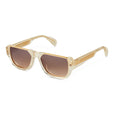 NETTUNO Sunglasses T HENRI