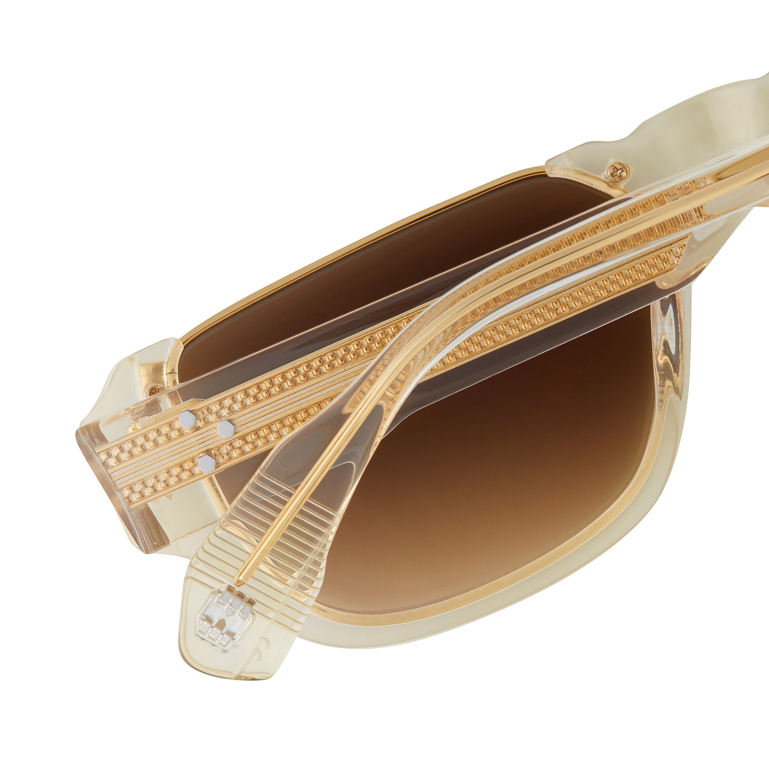 NETTUNO Sunglasses T HENRI
