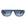 NETTUNO Sunglasses T HENRI