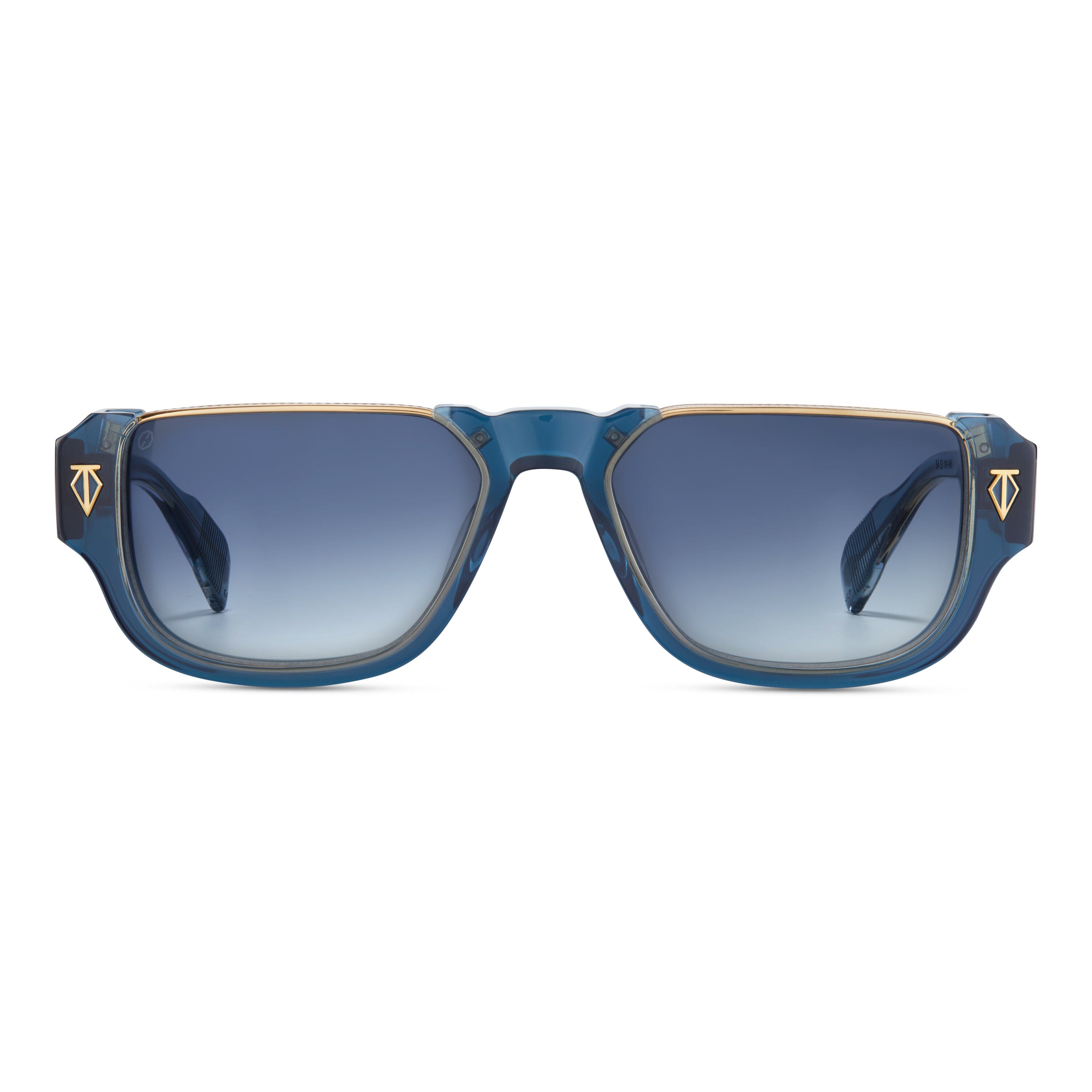 NETTUNO Sunglasses T HENRI