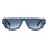 NETTUNO Sunglasses T HENRI