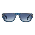 NETTUNO Sunglasses T HENRI