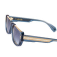 NETTUNO Sunglasses T HENRI